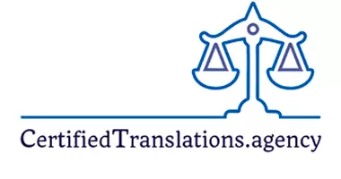 partner_traduzioni_legal_palermo