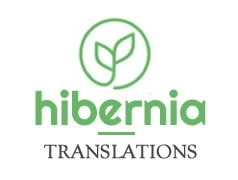 hibernia_translations_partner_traduzioni_legal_palermo