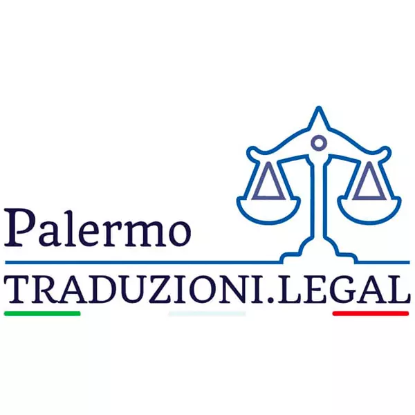 Traduzioni Asseverate a Palermo